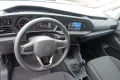 Volkswagen Caddy Maxi Cargo*Klima*Sortimo*1.Hand*Mwst*