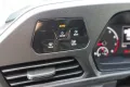 Volkswagen Caddy Maxi Cargo*Klima*Sortimo*1.Hand*Mwst*