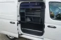 Volkswagen Caddy Maxi Cargo*Klima*Sortimo*1.Hand*Mwst*