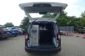 Volkswagen Caddy Maxi Cargo*Klima*Sortimo*1.Hand*Mwst*