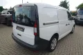 Volkswagen Caddy Maxi Cargo*Klima*Sortimo*1.Hand*Mwst*