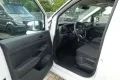 Volkswagen Caddy Maxi Cargo*Klima*Sortimo*1.Hand*Mwst*