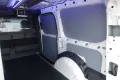 Volkswagen Caddy Maxi Cargo*Klima*Sortimo*1.Hand*Mwst*