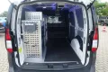 Volkswagen Caddy Maxi Cargo*Klima*Sortimo*1.Hand*Mwst*