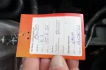 Volkswagen Caddy Maxi Cargo*Klima*Sortimo*1.Hand*Mwst*