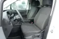 Volkswagen Caddy Maxi Cargo*Klima*Sortimo*1.Hand*Mwst*