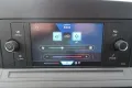 Volkswagen Caddy Maxi Cargo*Klima*Sortimo*1.Hand*Mwst*