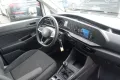 Volkswagen Caddy Maxi Cargo*Klima*Sortimo*1.Hand*Mwst*