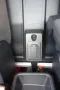 Volkswagen Caddy Maxi Cargo*Klima*Sortimo*1.Hand*Mwst*