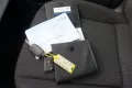 Volkswagen Caddy Maxi Cargo*Klima*Sortimo*1.Hand*Mwst*