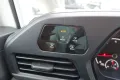 Volkswagen Caddy Maxi Cargo*Klima*Sortimo*1.Hand*Mwst*