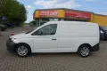 Volkswagen Caddy Maxi Cargo*Klima*Sortimo*1.Hand*Mwst*