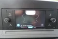 Volkswagen Caddy Maxi Cargo*Klima*Sortimo*1.Hand*Mwst*