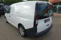 Volkswagen Caddy Maxi Cargo*Klima*Sortimo*1.Hand*Mwst*