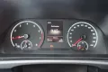 Volkswagen Caddy Maxi Cargo*Klima*Sortimo*1.Hand*Mwst*