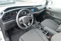 Volkswagen Caddy Maxi Cargo*Klima*Sortimo*1.Hand*Mwst*