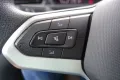 Volkswagen Caddy Maxi Cargo*Klima*Sortimo*1.Hand*Mwst*