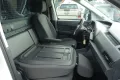 Volkswagen Caddy Maxi Cargo*Klima*Sortimo*1.Hand*Mwst*
