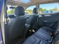Other Evo 5 1.5 Turbo Bi-fuel GPL