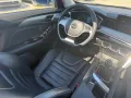 Other Evo 5 1.5 Turbo Bi-fuel GPL