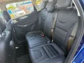 Other Evo 5 1.5 Turbo Bi-fuel GPL
