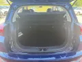 Other Evo 5 1.5 Turbo Bi-fuel GPL