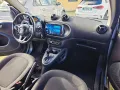Smart ForTwo 70 1.0 twinamic Passion Ufficiale I