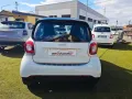 Smart ForTwo 70 1.0 twinamic Passion Ufficiale I