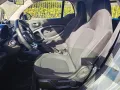 Smart ForTwo 70 1.0 twinamic Passion Ufficiale I