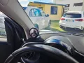 Smart ForTwo 70 1.0 twinamic Passion Ufficiale I