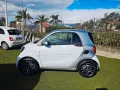 Smart ForTwo 70 1.0 twinamic Passion Ufficiale I