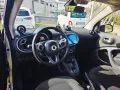 Smart ForTwo 70 1.0 twinamic Passion Ufficiale I