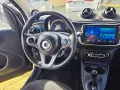 Smart ForTwo 70 1.0 twinamic Passion Ufficiale I