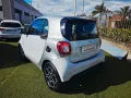 Smart ForTwo 70 1.0 twinamic Passion Ufficiale I