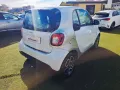 Smart ForTwo 70 1.0 twinamic Passion Ufficiale I