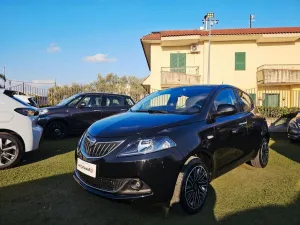 Other Lancia Ypsilon 1.0 FireFly 5 porte S&S Hybrid Go
