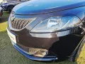 Other Lancia Ypsilon 1.0 FireFly 5 porte S&S Hybrid Go