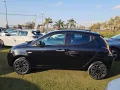 Other Lancia Ypsilon 1.0 FireFly 5 porte S&S Hybrid Go