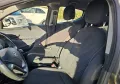 Other Lancia Ypsilon 1.0 FireFly 5 porte S&S Hybrid Go