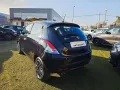 Other Lancia Ypsilon 1.0 FireFly 5 porte S&S Hybrid Go
