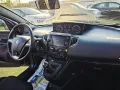 Other Lancia Ypsilon 1.0 FireFly 5 porte S&S Hybrid Go