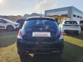 Other Lancia Ypsilon 1.0 FireFly 5 porte S&S Hybrid Go