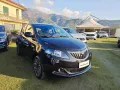 Other Lancia Ypsilon 1.0 FireFly 5 porte S&S Hybrid Go