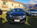 Other Lancia Ypsilon 1.0 FireFly 5 porte S&S Hybrid Go