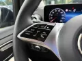 Mercedes-Benz V 300 Avantgarde AMG*Leder*LED*Burmester*Distro*