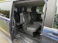Mercedes-Benz V 300 Avantgarde AMG*Leder*LED*Burmester*Distro*