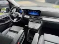 Mercedes-Benz V 300 Avantgarde AMG*Leder*LED*Burmester*Distro*