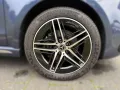 Mercedes-Benz V 300 Avantgarde AMG*Leder*LED*Burmester*Distro*