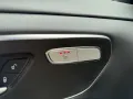 Mercedes-Benz V 300 Avantgarde AMG*Leder*LED*Burmester*Distro*