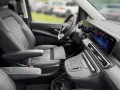 Mercedes-Benz V 300 Avantgarde AMG*Leder*LED*Burmester*Distro*